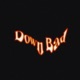 DOWN BAD feat GabS Single