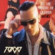 Tu Me Dejaste De Querer Single