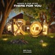 There for You Single