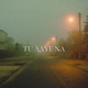 TU AAYE NA feat VACOUSTICS Single