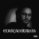 Coração de Prata Single