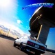 Summertime Single