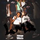 LMB Single