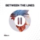 Between the Lines Single