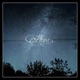 Alone Single