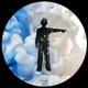 Archive EP