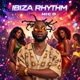 Ibiza Rhythm Single