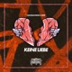 Keine Liebe Single