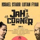 Jah s Corner Remix EP EP