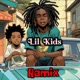 Lil Kids Remix Single