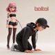 Boitoi Single