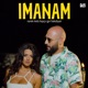 Imanam feat Gor Hakobyan Single