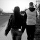 Lawenda Single
