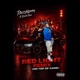 Red Light Remix feat Dizzle Raw Single