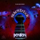 StArSTrUcK Single