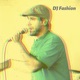 Dj Fashion Single