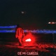 De Mi Cabeza Single