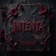 INTENTA Single