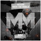Rock the World Single