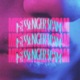 MESSENGER SPAM Single