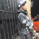 Goin Thru Some Thangz Single