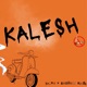 Kalesh Single