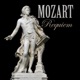 Mozart Requiem