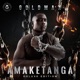 Amaketanga Deluxe Edition