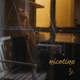 nicotine Single