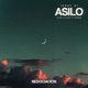 ASILO COLLECTIONS VOL III Negociación Single