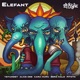 Elefant feat Sera Kalo Pitota Cara Muru Single