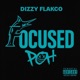 Focused Single