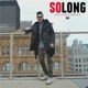 So Long feat Drama B Single
