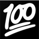 100 Single