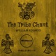 The Tribe Chant Single