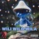 Wili Wilo Wila Single