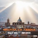 Brucia La Terra feat Diego De Rosa Single