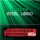 Steel Libido Single