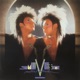 Mutual Attraction Bonus Version
