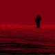 OUTCAST Single