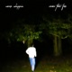 Came This Far Single