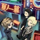 夏ノ一幕 Single