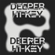 H1 KEYnote 2 Deeper Single