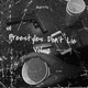 Freestyles Don t Lie Vol 2