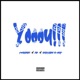 You feat AD Eastside K boy Single