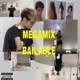MEGAMIX BAILABLE EP