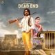 Dead End Single