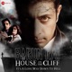 Barun Rai and the House on the Cliff Original Motion Picture Soundtrack EP