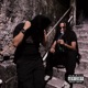 Mixtape Vol 1