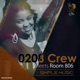 Simple Music 0208 Crew Meets Room 806 Single